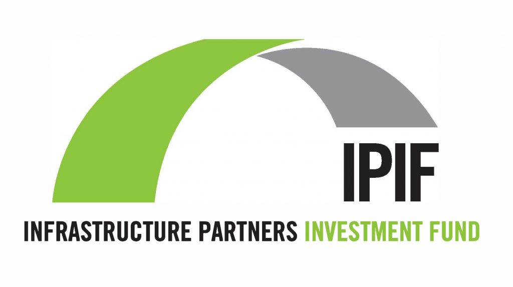 IPIF Logo