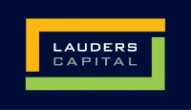 Lauders Capital Logo