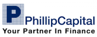 phillipcapital2