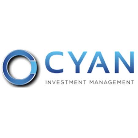 CYAN Managers page