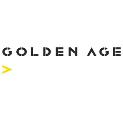 Golden age managers page