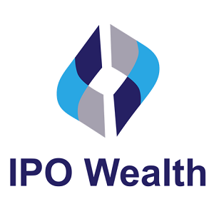 IPO Wealth Squared featured image