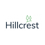 Hillcrest
