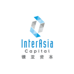 InterAsia Capital