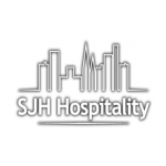 SJH