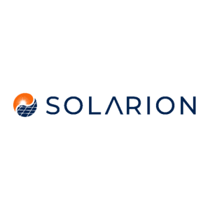 Solarion