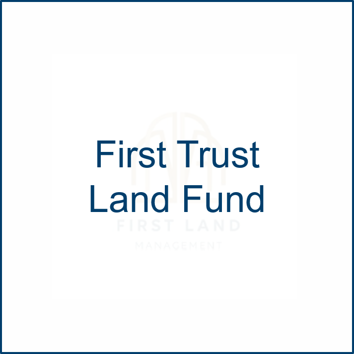 Property Vasco Trustees