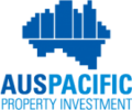 AuspacificLogo