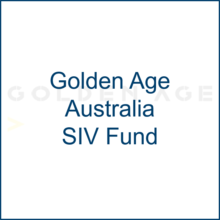 Full List Of Funds Vasco Trustees Full list of funds vasco trustees
