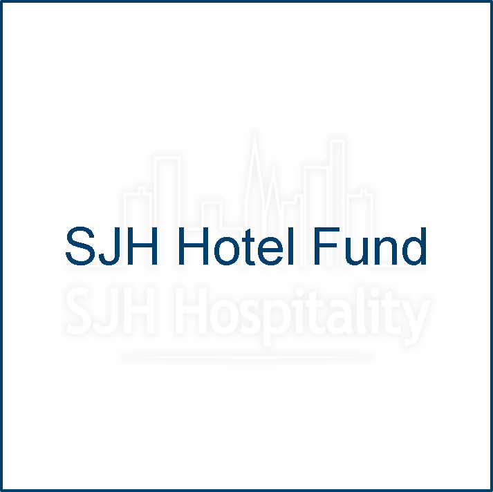 Full List Of Funds Vasco Trustees Full list of funds vasco trustees