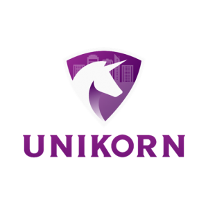 Unikorn