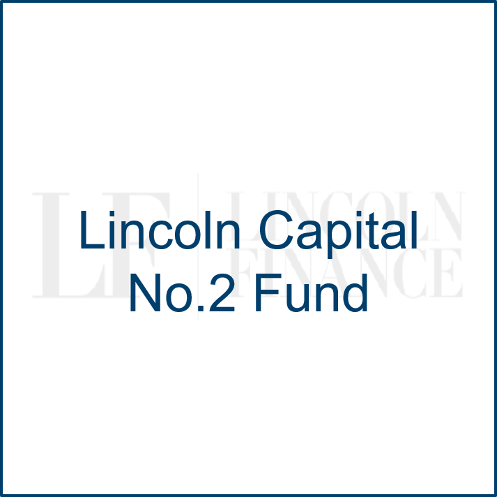 Full List Of Funds Vasco Trustees Full list of funds vasco trustees