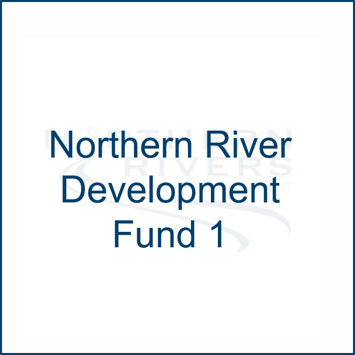 Full List Of Funds Vasco Trustees Full list of funds vasco trustees